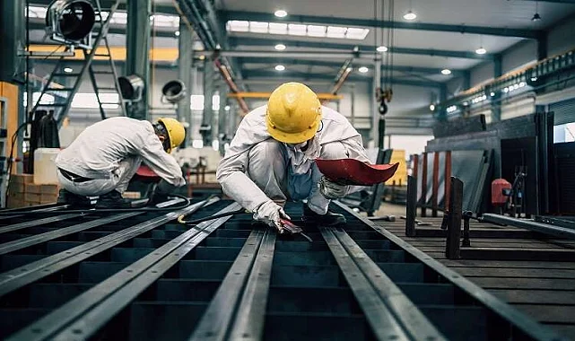 Osmangazi Yük Taşıma Personeli